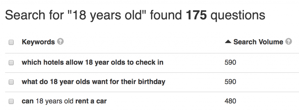 what-do-18-year-olds-want-for-their-birthday-what-do-18-year-olds