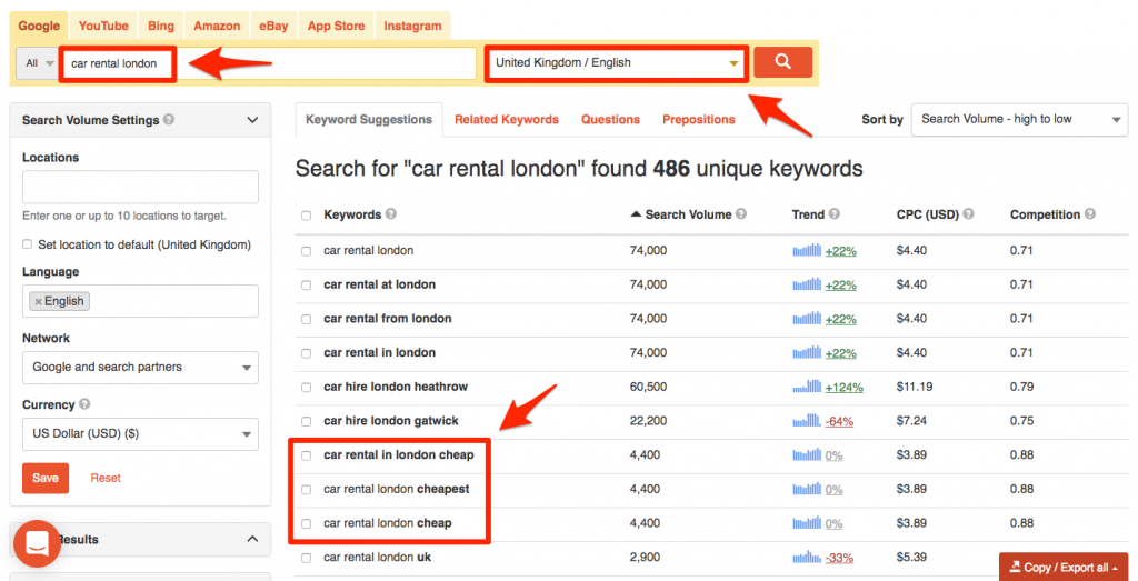 Local Seo The 1 Guide To Rank Your Business On Google S 1st Page