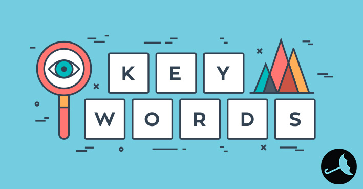 Keyword Research: 8 KEY Steps to Find the Best Keywords
