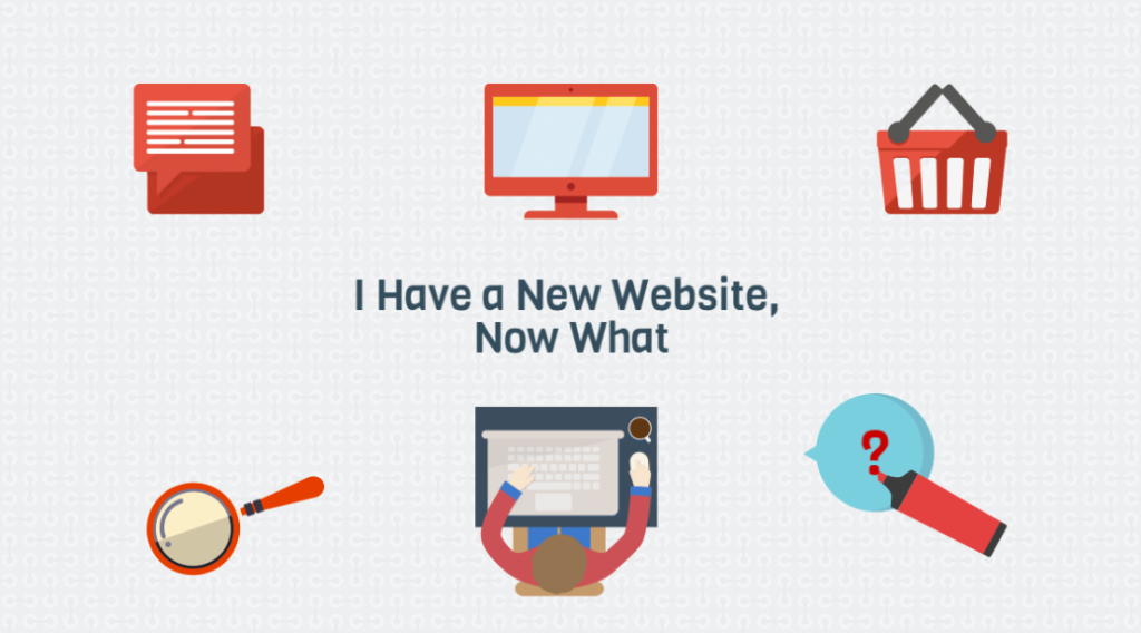 Affiliate marketing website Growing a website for Amazon affiliate marketing