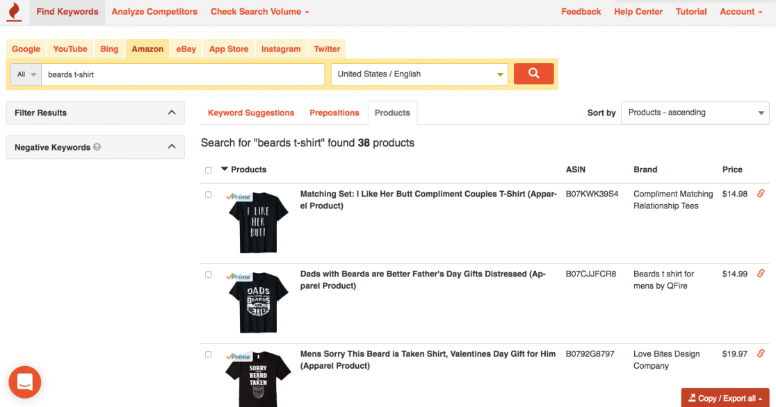 Amazon Merch: BEGINNER'S Guide【Merch by Amazon】