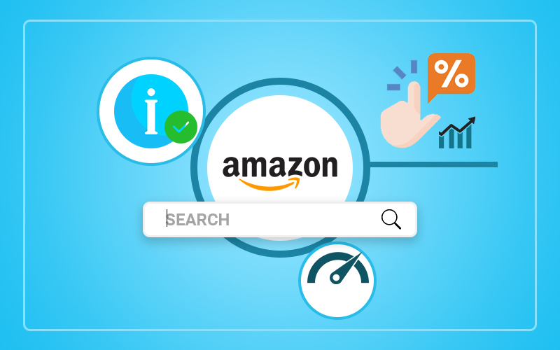 How To Find The Best Amazon Keywords For Your Products