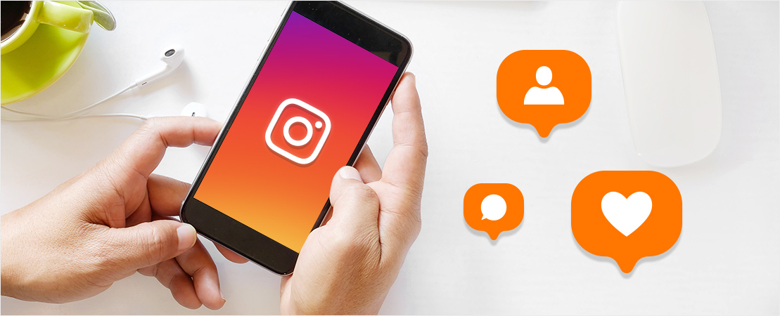 Instagram Likes: 20 Tips to Get Likes on Instagram (Fast &amp; FREE)