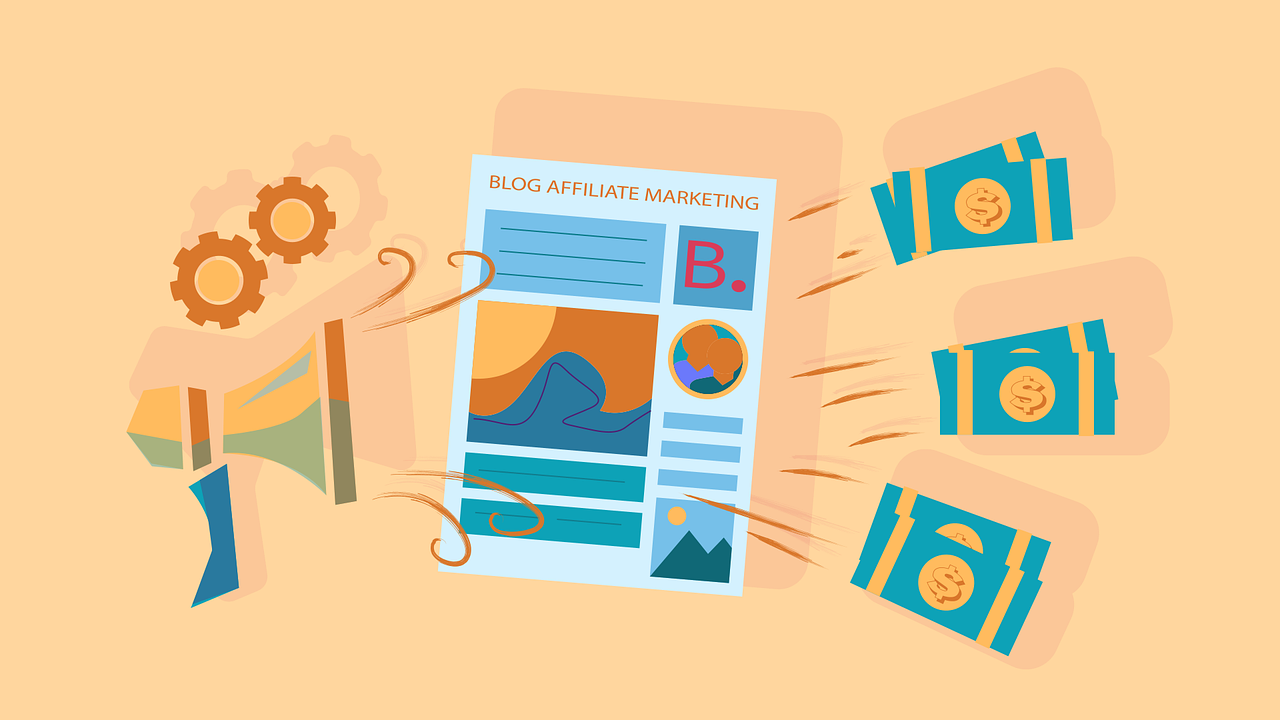 amazon-affiliate-program-what-it-is-and-how-it-works